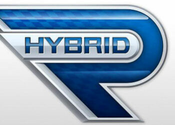 Toyota presenterà a Francoforte una concept ibrida sportiva