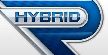 Toyota presenterà a Francoforte una concept ibrida sportiva