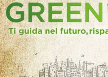 Arriva la polizza che premia chi risparmia carburante