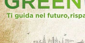 Arriva la polizza che premia chi risparmia carburante