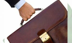 Italia Lavoro, 115 assunzioni in tutta Italia