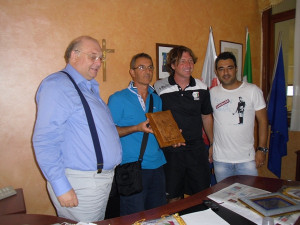 Affiliazione Polisportiva Punta Alice Cirò Marina a Udinese Academy (7)