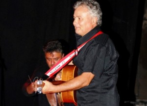 Antonio e Carlo Grillo