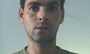 Lesioni personali aggravate, in arresto marocchino a Corigliano