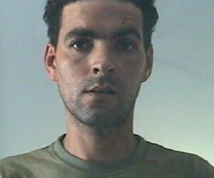 Lesioni personali aggravate, in arresto marocchino a Corigliano