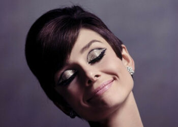 Castrovillari rende omaggio all’attrice Audrey Hepburn