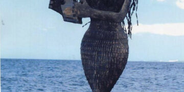 Abbattete le barriere architettoniche di Cirò