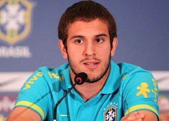 Chievo, in arrivo Uvini dal Napoli