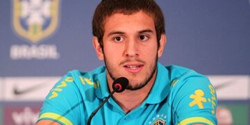 Chievo, in arrivo Uvini dal Napoli