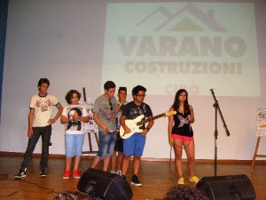 Heartless-Premio critica