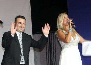 Tutto pronto per la terza edizione del Premio Filottete a Ciro’ Marina