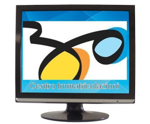 Centro Immatricolazioni 360 Cirò Marina