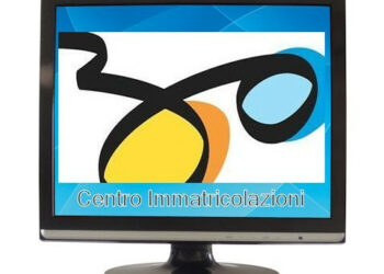 360 Ciro’ Marina apre il Centro Immatricolazione universitario