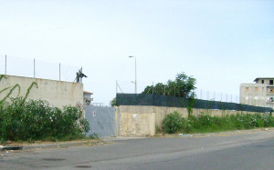 Depuratore Cirò Marina (1)