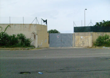 7 milioni di euro per un nuovo Depuratore a Cirò Marina