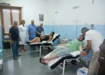 Avis, successo per la 3 giorni cariatese