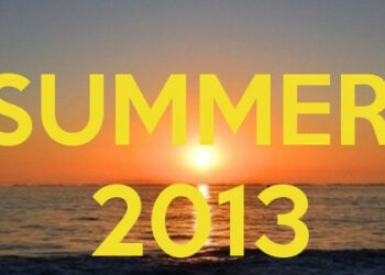 Programma estivo 2013 Crucoli