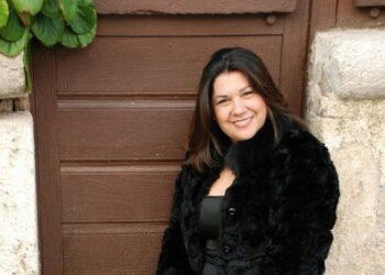 Al via la prima edizione del premio ‘Conoscere le nostre Radici’