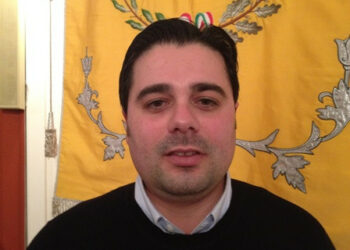 Sequestro lidi a Cariati, Cosentino (Udc): Comune ha responsabilita’