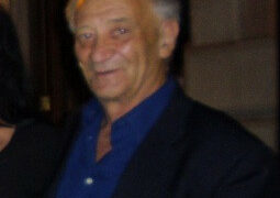 L’assessore Ferrara replica a Facente: l’interesse accomuna, la politica paga