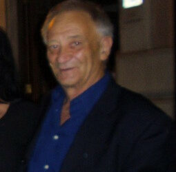 L’assessore Ferrara replica a Facente: l’interesse accomuna, la politica paga