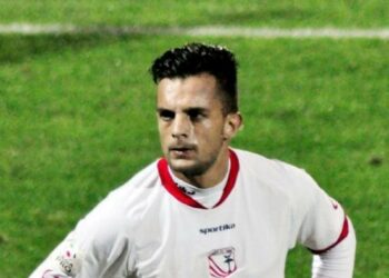 Cosenza, un cirotano nel mirino: forte interesse per Potenza