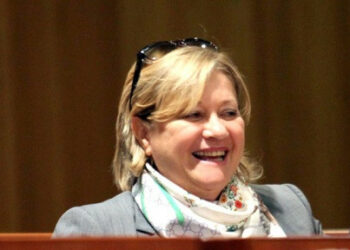 ‘Codice Viola’, progetto sull’assitenza alle vittime di violenza lanciato a Crotone