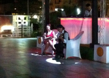 A Ciro’ Marina premiate le eccellenze della societa’ calabrese