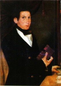Giovan Francesco Pugliese