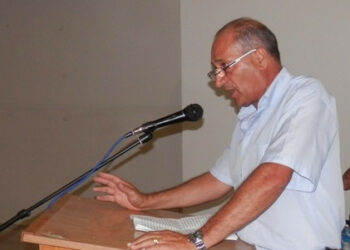 ‘Cariatesi a Milano’ al presidente Scopelliti: ripristinare voli allo scalo di Crotone