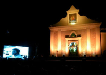 Gran Premio Manente 2013: da Verzino a Crucoli, passando per Santa Severina