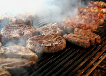 Estate melissese, tre iniziative dall’associzione ‘Prova su vinu’