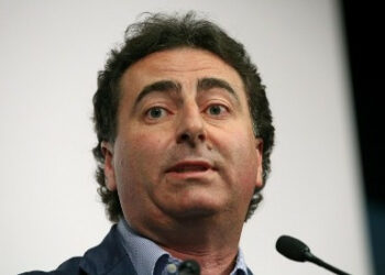 Immigrazione, Messina (Idv): e’ ora di eliminare Bossi-Fini