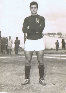 In ricordo di Cataldo Morelli (6)