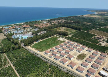 Contrade Rossano, Zolfara resta una priorita’