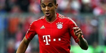 Inter, accordo con Luiz Gustavo ma il Bayern…