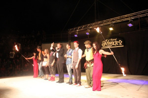 MagiKro 2013 a Isola Capo Rizzuto (3)