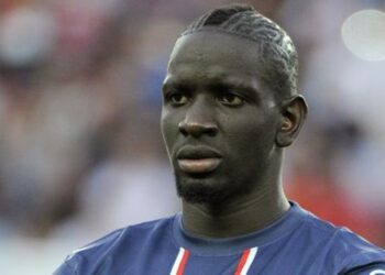 Milan, occhi su Sakho