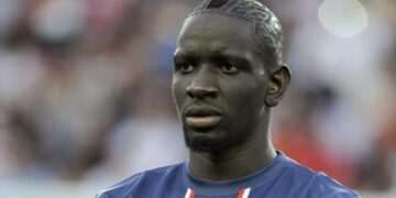 Milan, occhi su Sakho