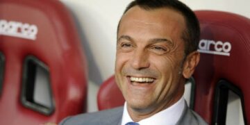 Inter, idea di scambio con il Genoa: ecco i dettagli