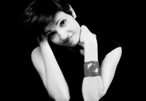 Maria Assunta Galluzzo Lulù Librandi