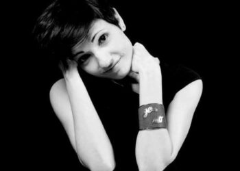 ‘C’ero una volta’, il primo romanzo della rossanese Maria Assunta Galluzzo