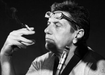 Al via la terza edizione del Jazz Loci