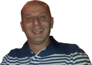 Incidente mortale a Ciro’ Marina, moto contro auto