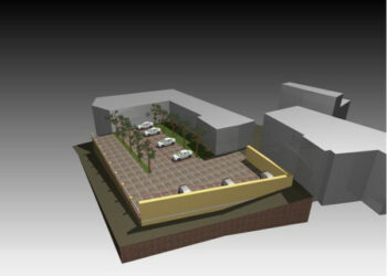 Firmata la convenzione tra il Comune di Ciro’ e la Regione sui Pisl ‘Borghi di Bisanzio’