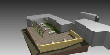 Firmata la convenzione tra il Comune di Ciro’ e la Regione sui Pisl ‘Borghi di Bisanzio’