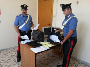 Operazione Discovery