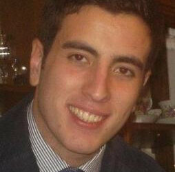 Riforma delle province, Sabatino (GD): l’importanza della politica