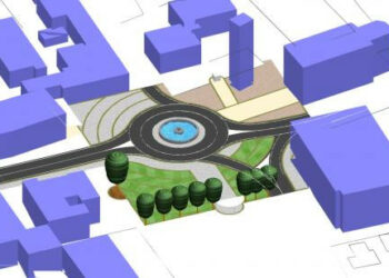 Diamante, Bartalotta: istituire commissione per Piano Urbano del Traffico