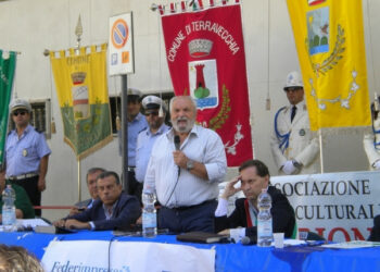 Rossano: Tribunale, la battaglia prosegue a oltranza